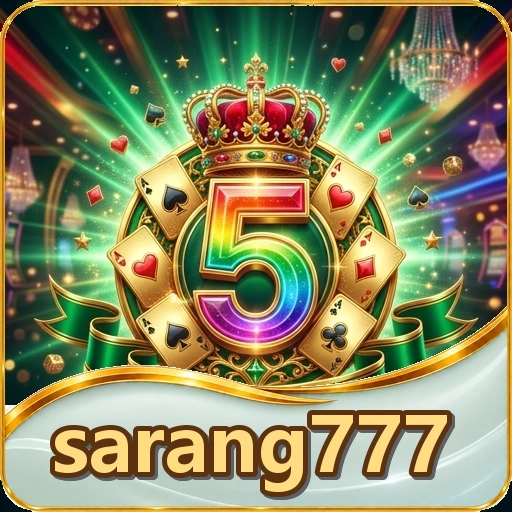 Alur unduhan aplikasi di sarang777
